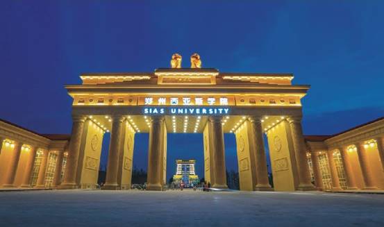 1656745270107442.jpg clip_image002.jpg